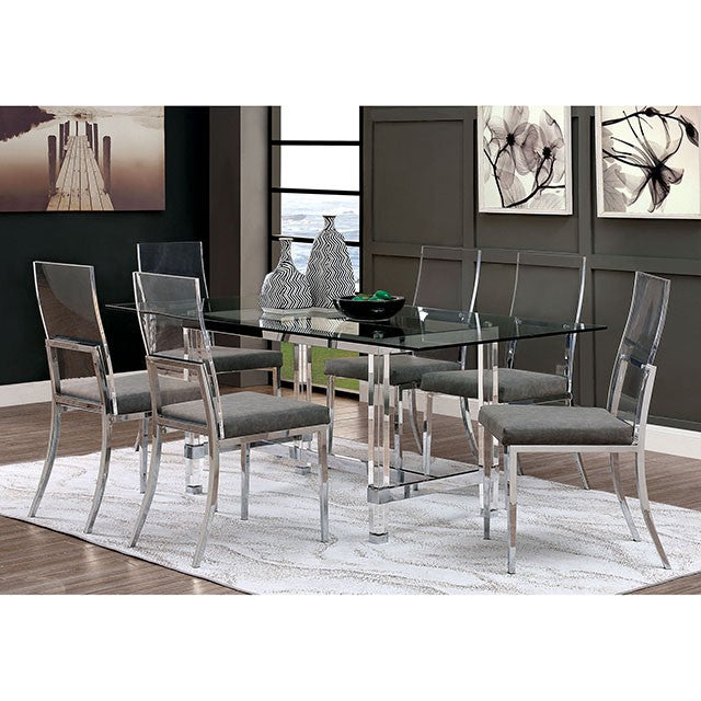 Casper Dining Collection