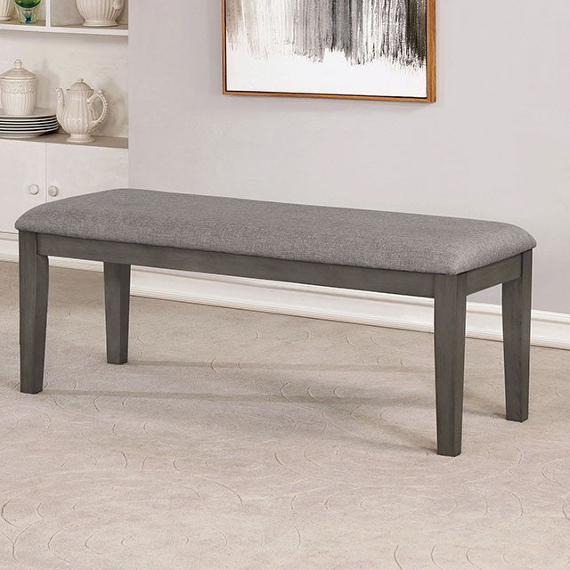 Viana Dining Collection