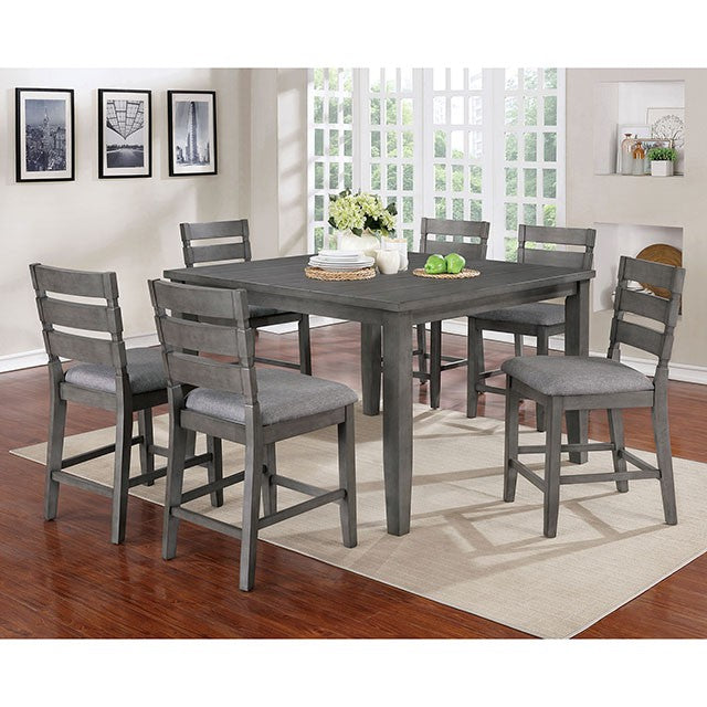 Viana Dining Collection