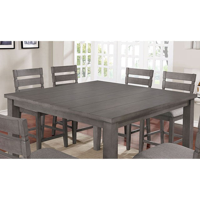 Viana Dining Collection