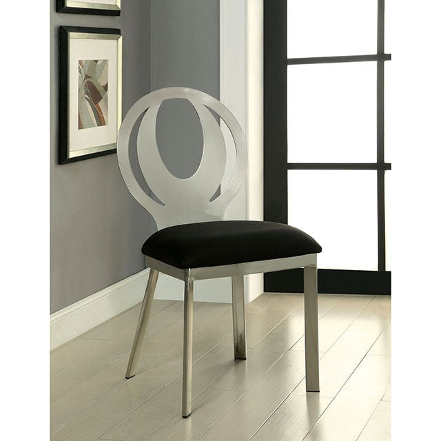 Orla Dining Collection