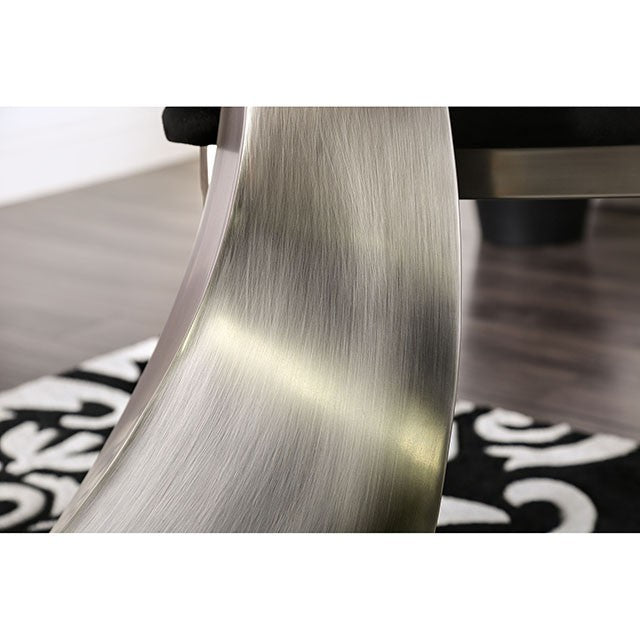 Orla Dining Collection