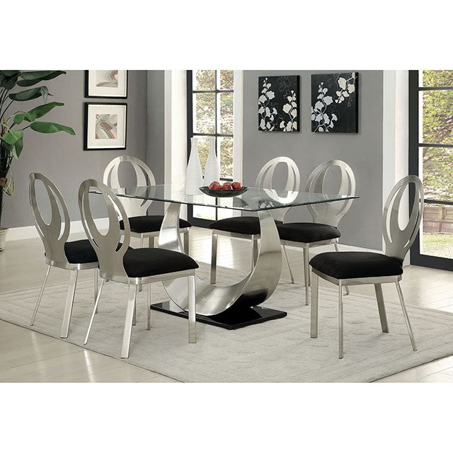 Orla Dining Collection