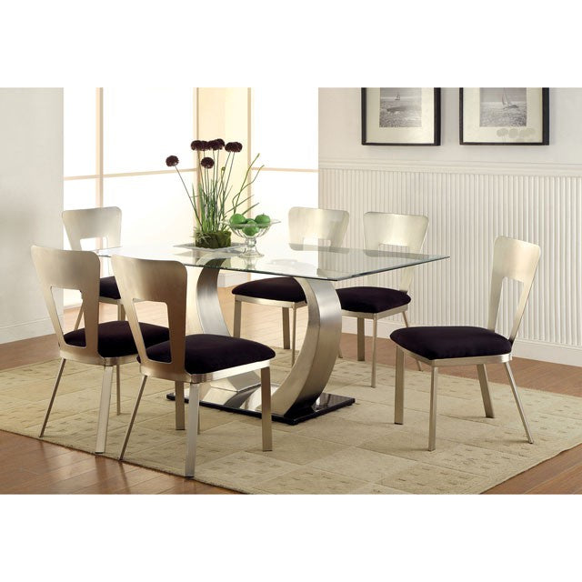 Nova Dining Collection