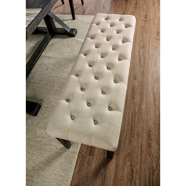 Alfred Dining Collection