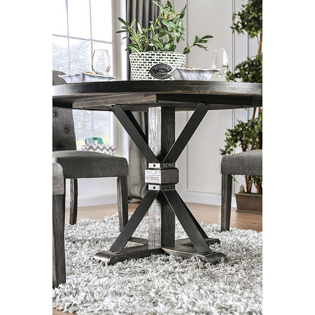 Alfred Dining Collection