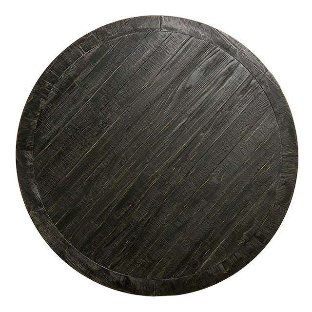 Alfred Dining Collection