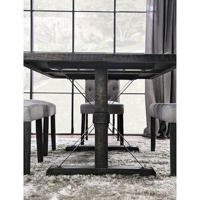 Alfred Dining Collection