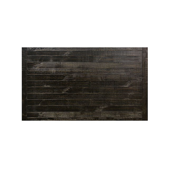 Alfred Dining Collection