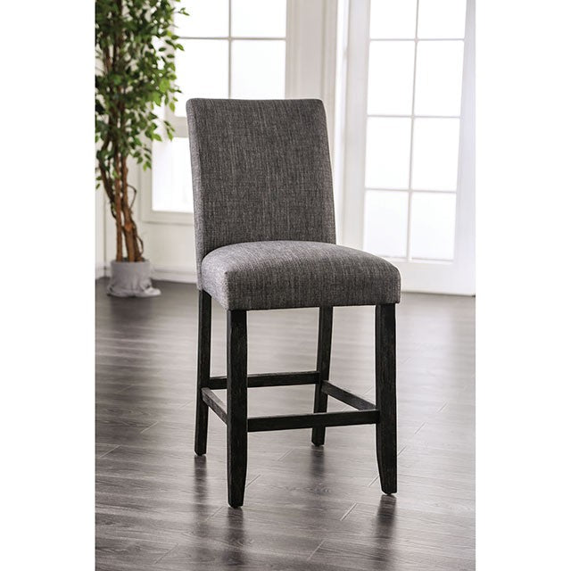 Brule Dining Collection
