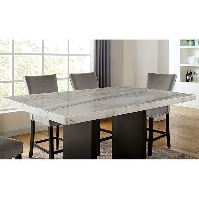 Kian Dining Collection