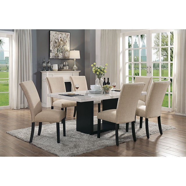 Kian Dining Collection