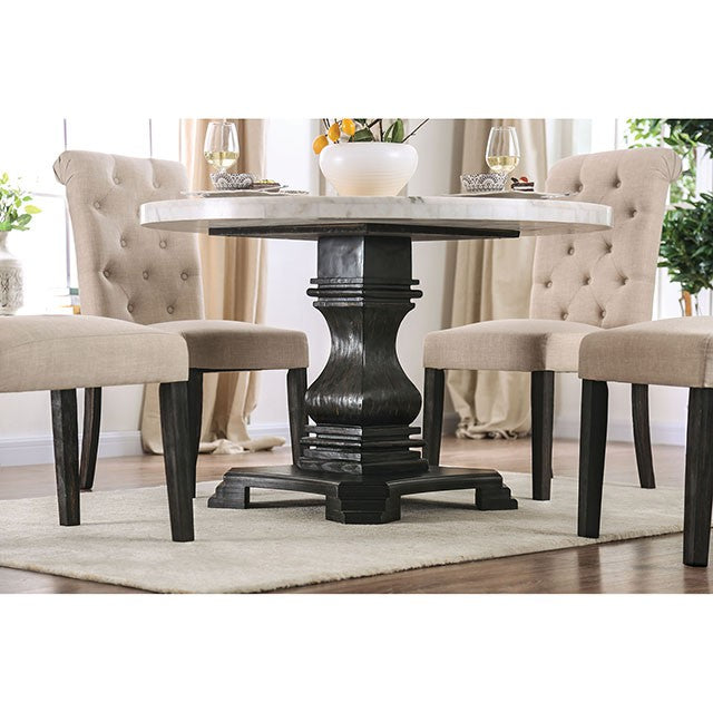Elfredo Dining Collection