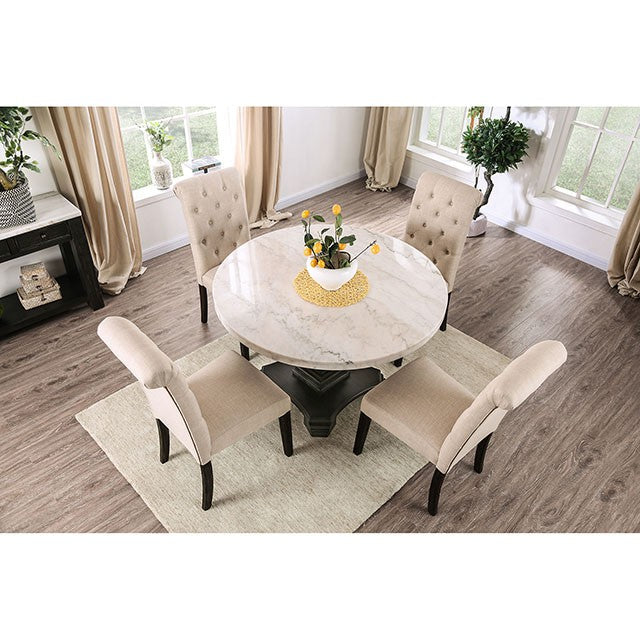 Elfredo Dining Collection