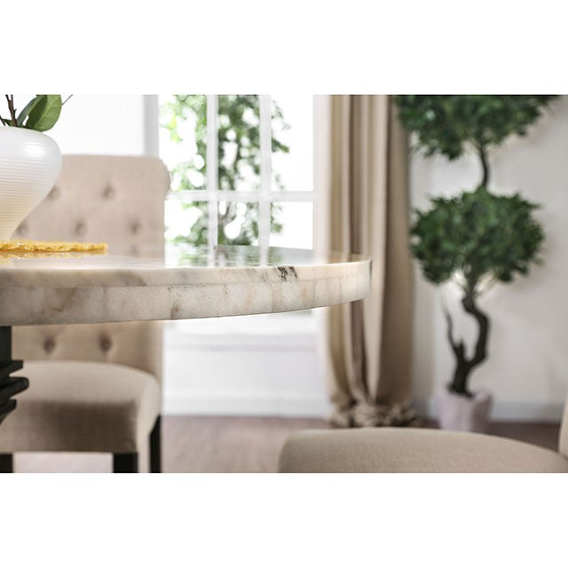 Elfredo Dining Collection