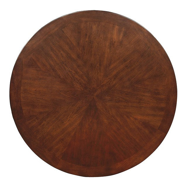Carlisle Dining Collection