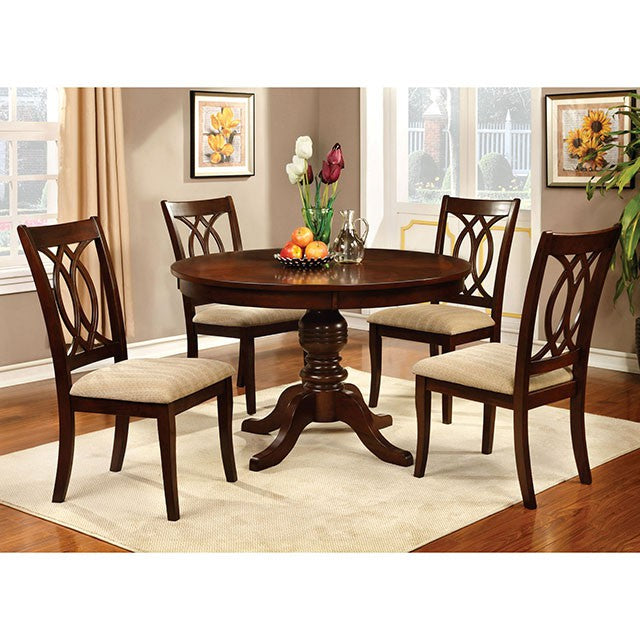 Carlisle Dining Collection