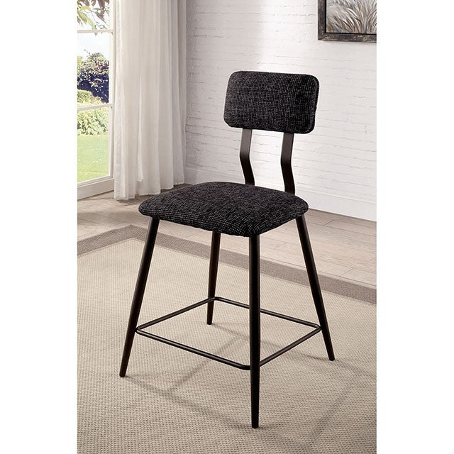 Dicarda Dining Collection