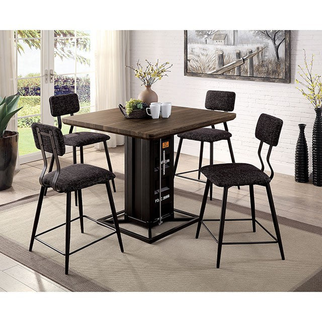 Dicarda Dining Collection