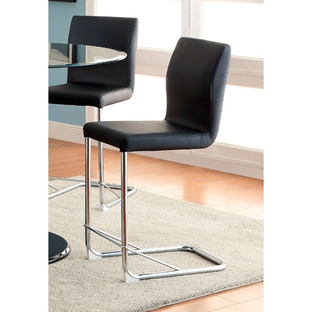 Lodia Dining Collection