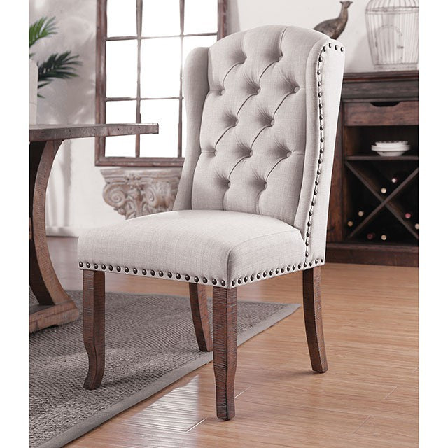 Gianna Dining Collection
