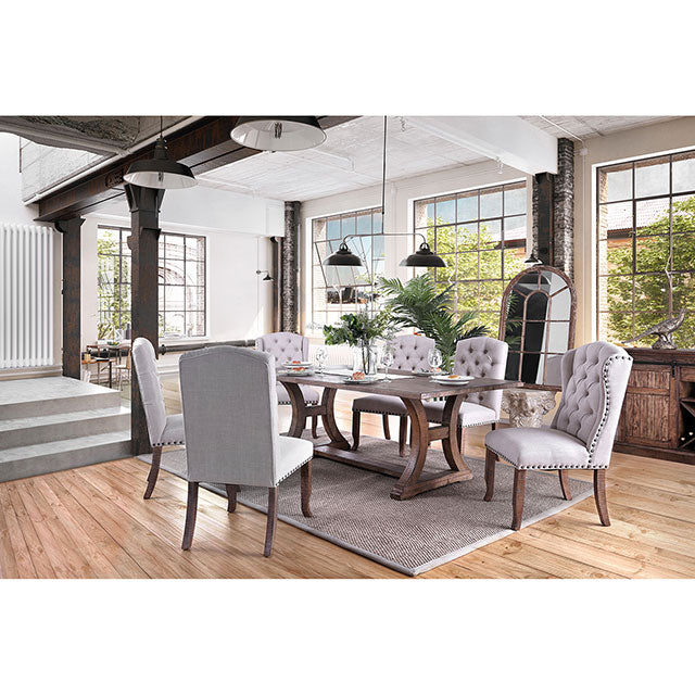 Gianna Dining Collection