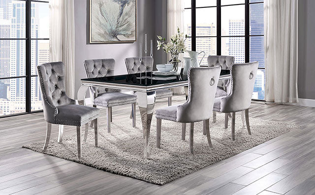 Neuveville Dining Collection