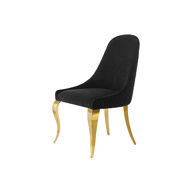 Neuveville Dining Collection