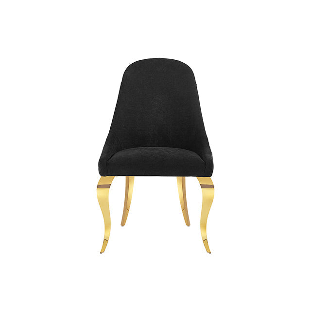 Neuveville Dining Collection