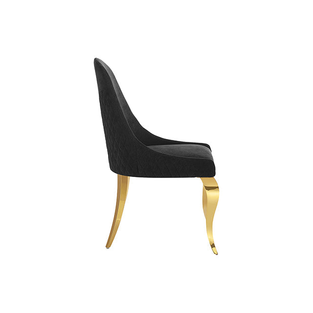 Neuveville Dining Collection