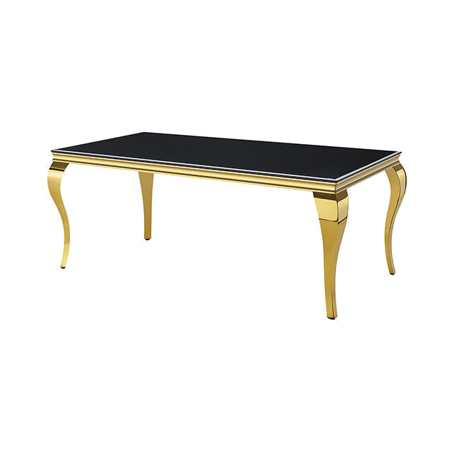 Neuveville Dining Collection — Neuveville Dining Table