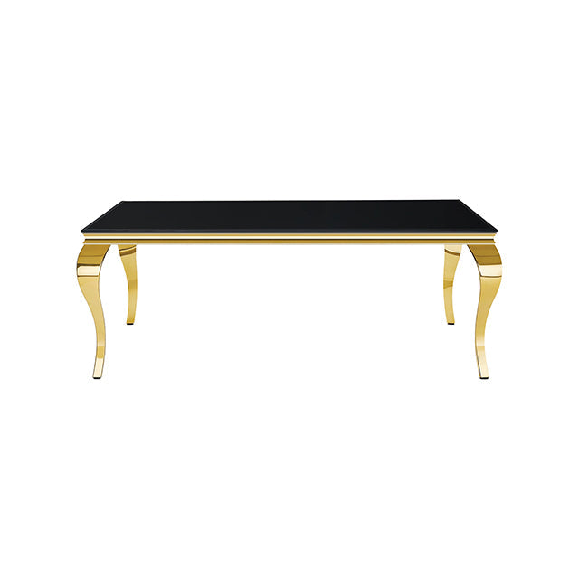 Neuveville Dining Collection