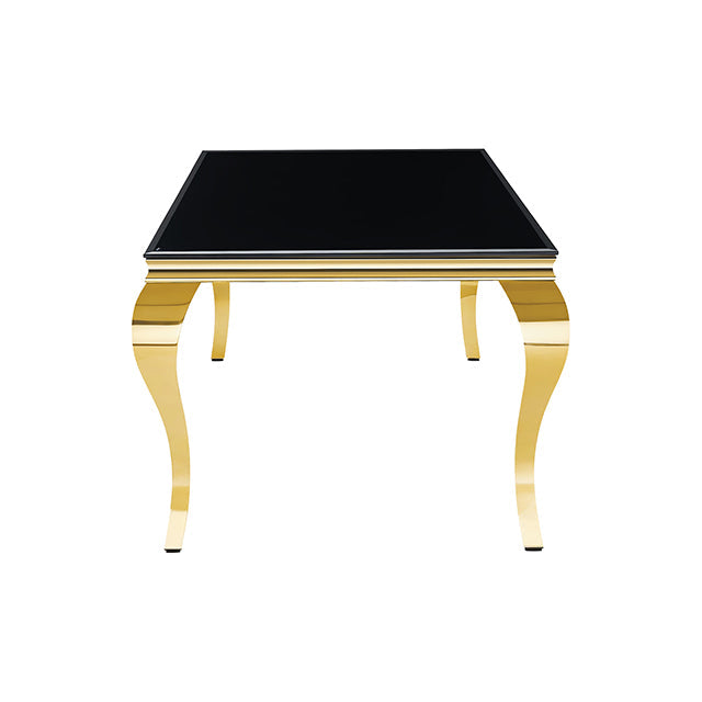 Neuveville Dining Collection