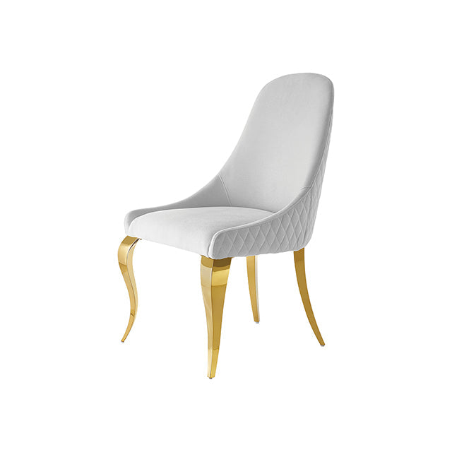 Neuveville Dining Collection