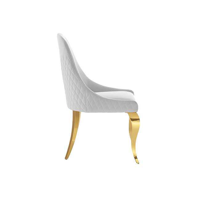 Neuveville Dining Collection
