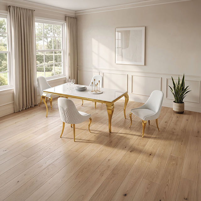 Neuveville Dining Collection