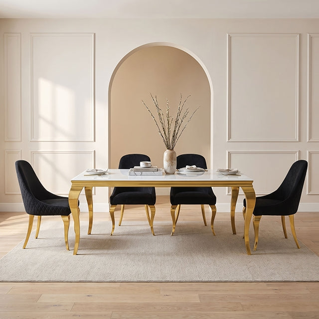 Neuveville Dining Collection