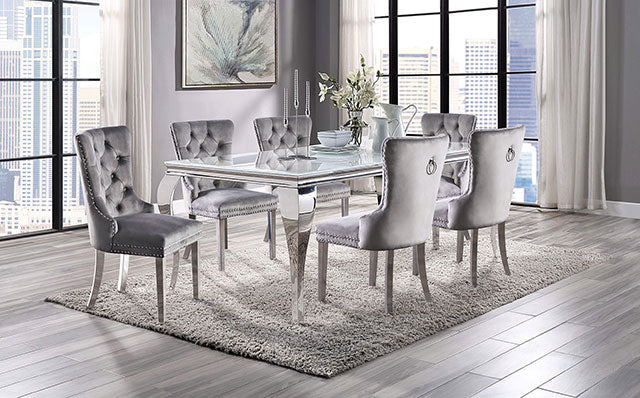 Neuveville Dining Collection