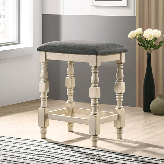 Plymouth Dining Collection — Plymouth Counter Ht. Stool