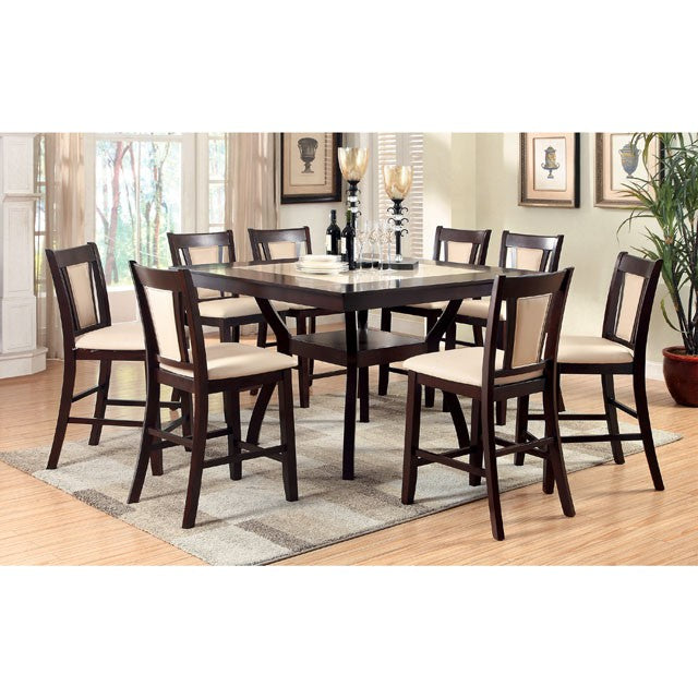 Brent Dining Collection