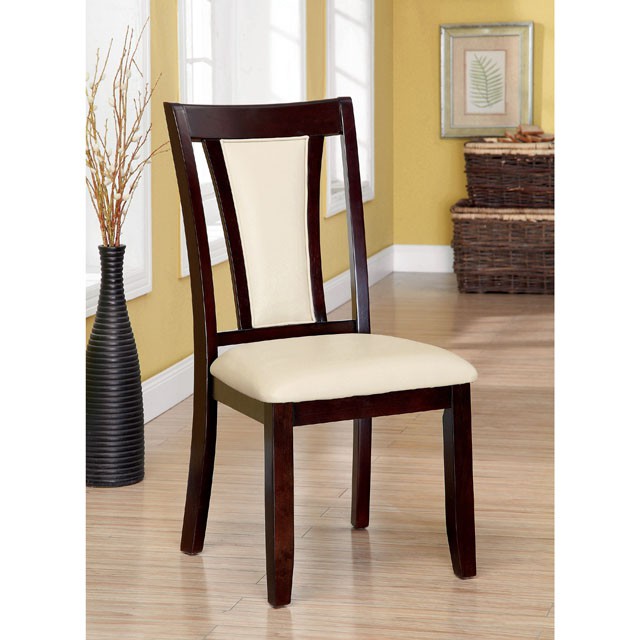 Brent Dining Collection