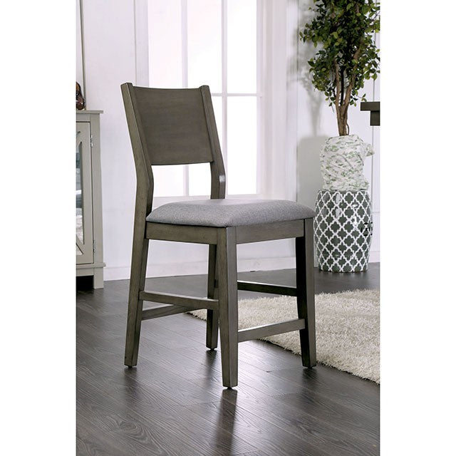 Anton Dining Collection