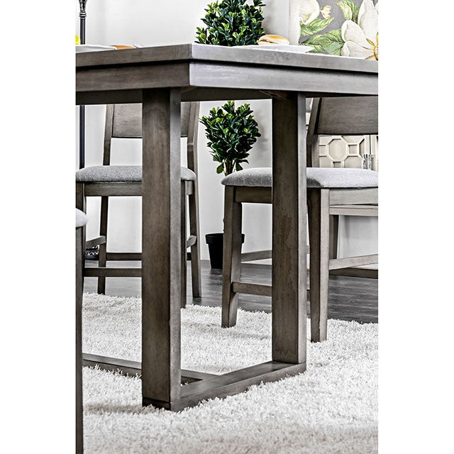 Anton Dining Collection