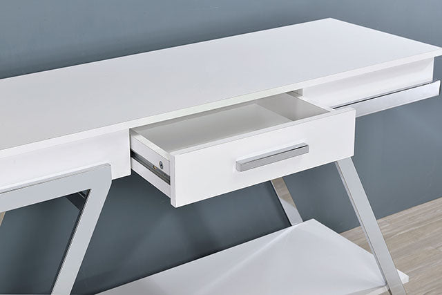 Titus Living & Storage Collection
