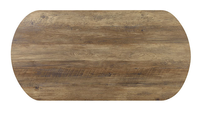 Olbia Living & Storage Collection