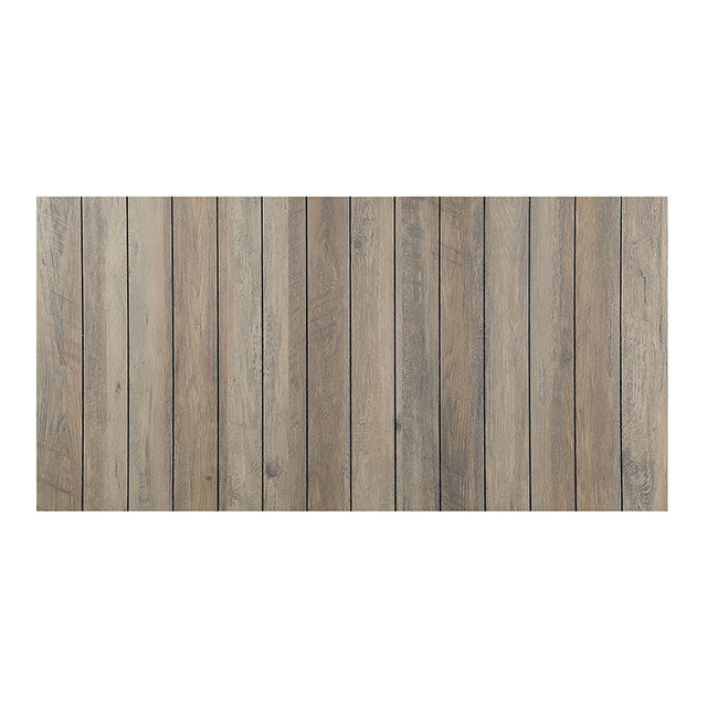 Lobb Living & Storage Collection