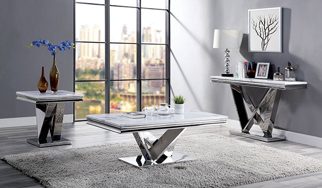 Villarsglane Living & Storage Collection