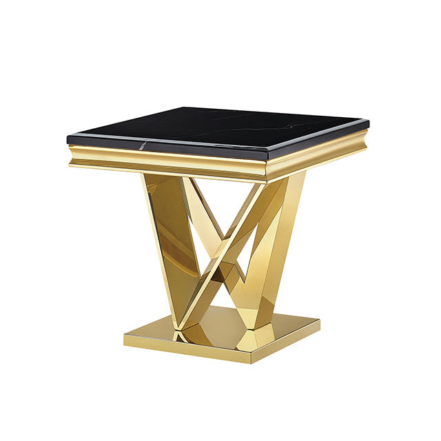 Villarsglane Living & Storage Collection