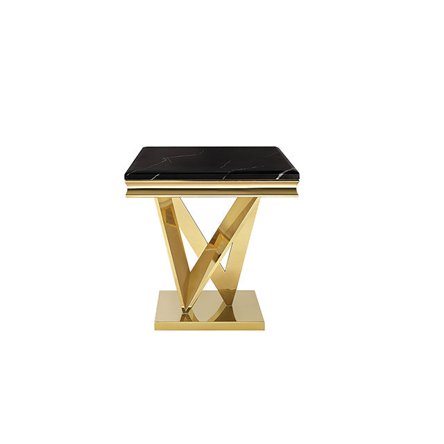 Villarsglane Living & Storage Collection