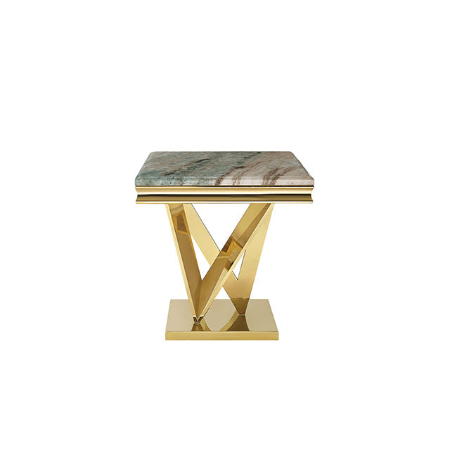 Villarsglane Living & Storage Collection